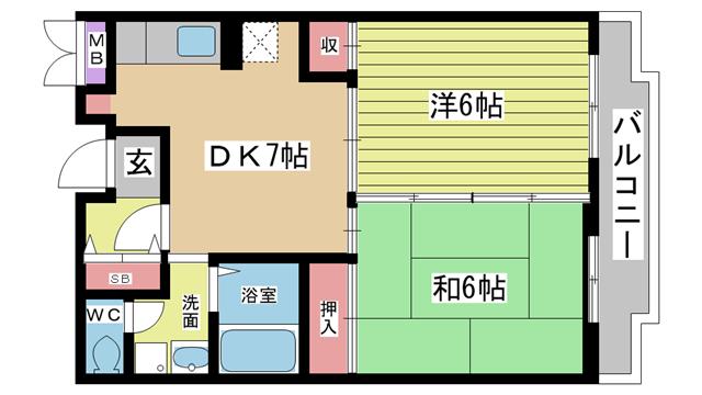 その他写真1