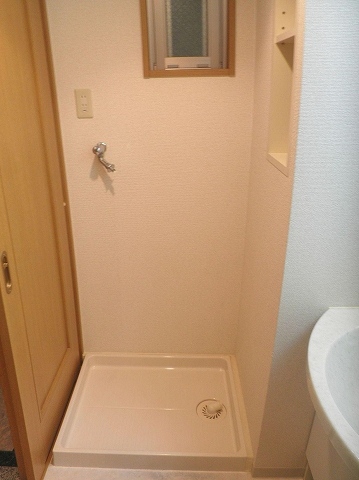 その他写真5