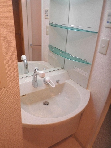 その他写真6