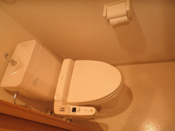 その他写真8