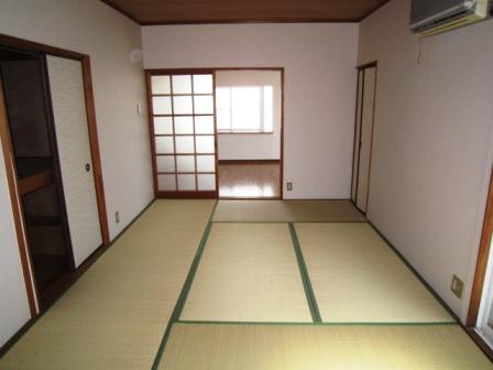 その他写真5