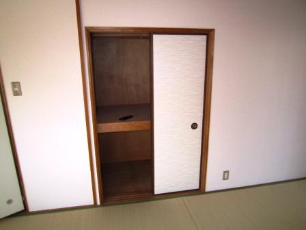 その他写真6