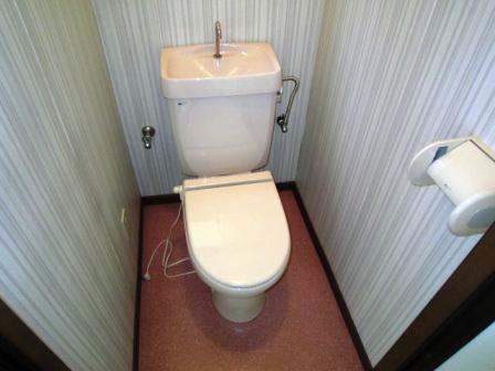 その他写真10