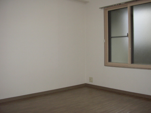 その他写真6