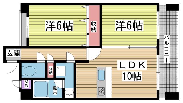 その他写真1