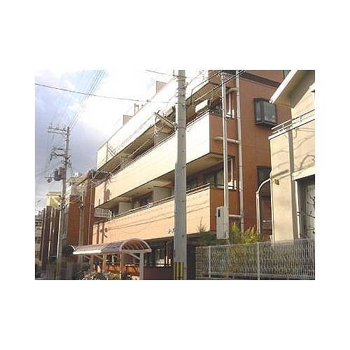 その他写真2