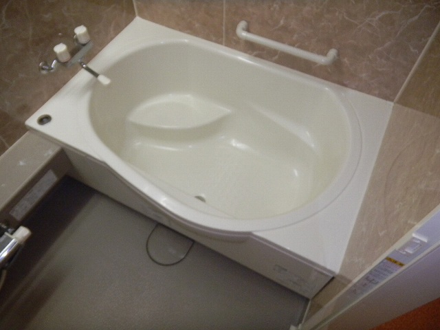 その他写真3