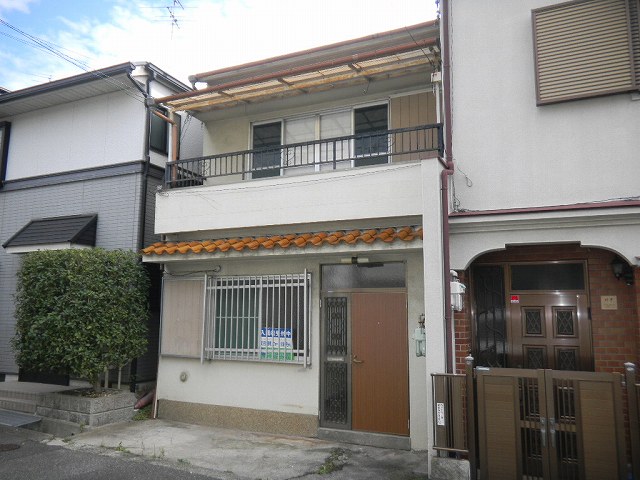 その他写真2