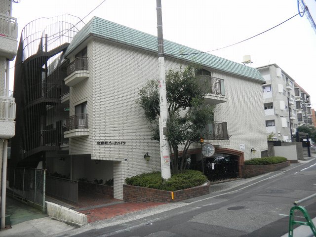 その他写真2