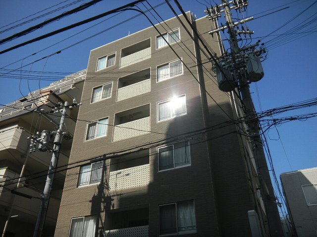 その他写真3