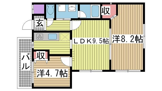 その他写真1
