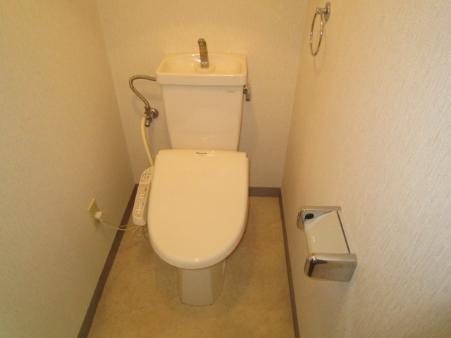 その他写真5