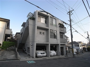 その他写真2