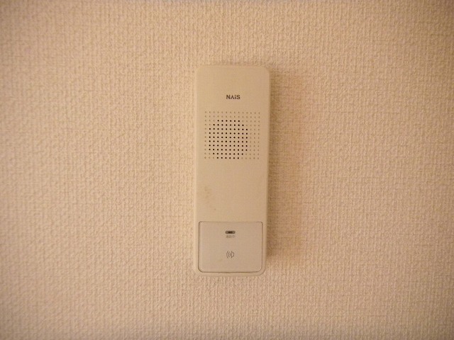 その他写真8