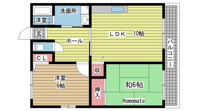 その他写真1