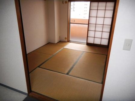 その他写真4