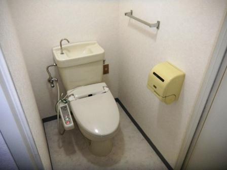 その他写真8