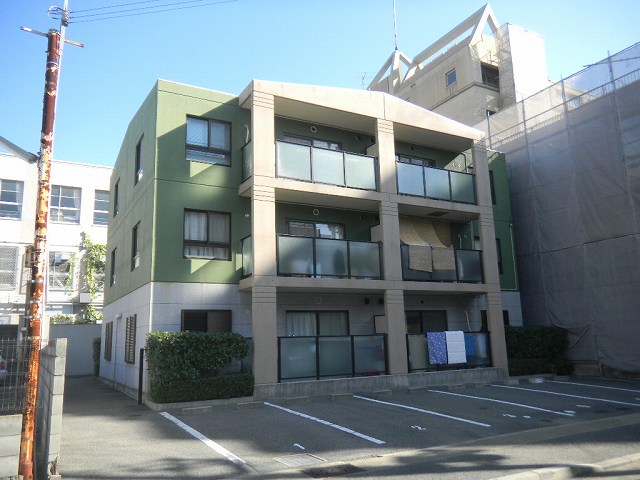 その他写真2