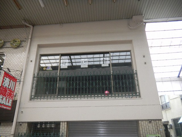 その他写真4