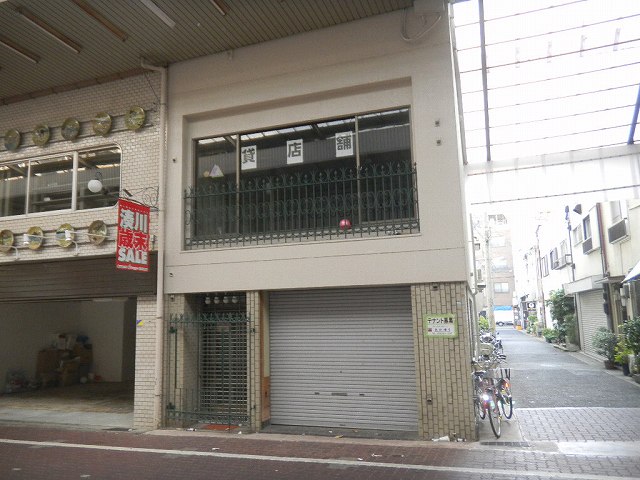 その他写真5