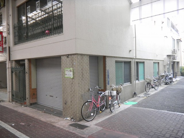 その他写真6
