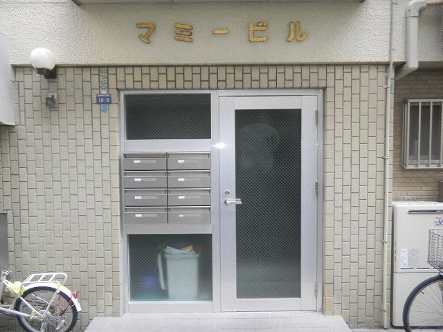 その他写真8