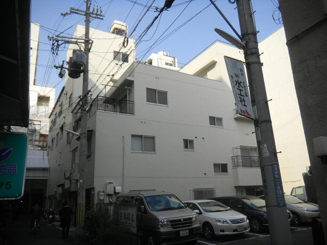 その他写真2