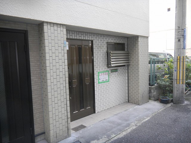 その他写真9