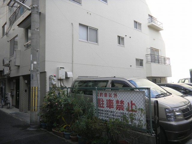 その他写真10