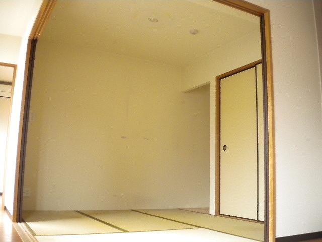 その他写真5