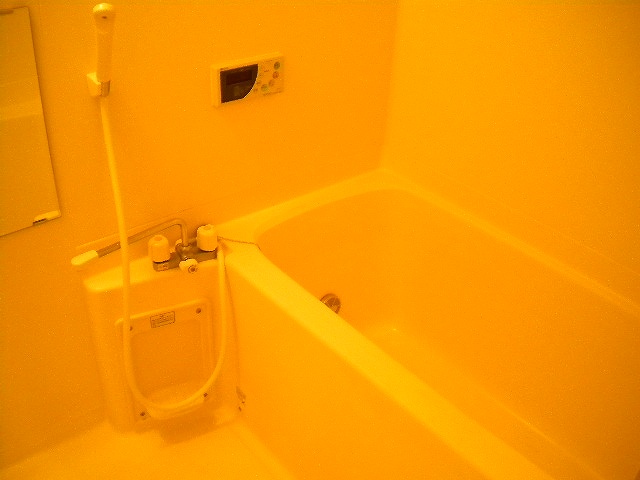 その他写真8