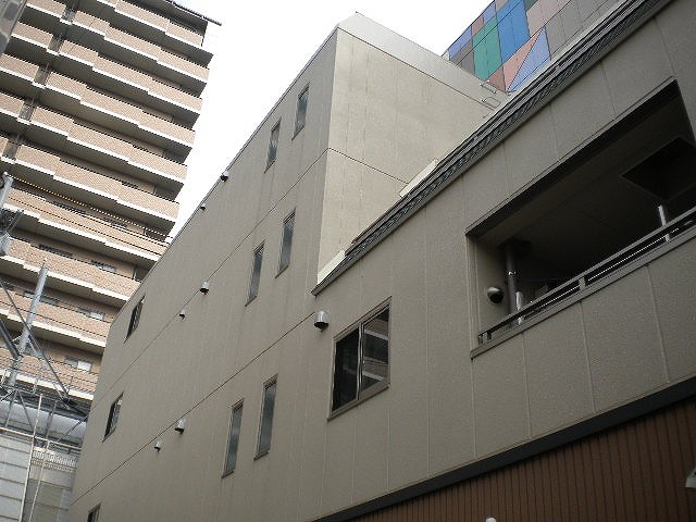 その他写真2