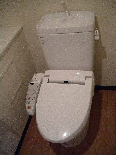 その他写真10