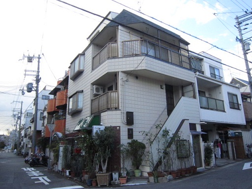 その他写真2