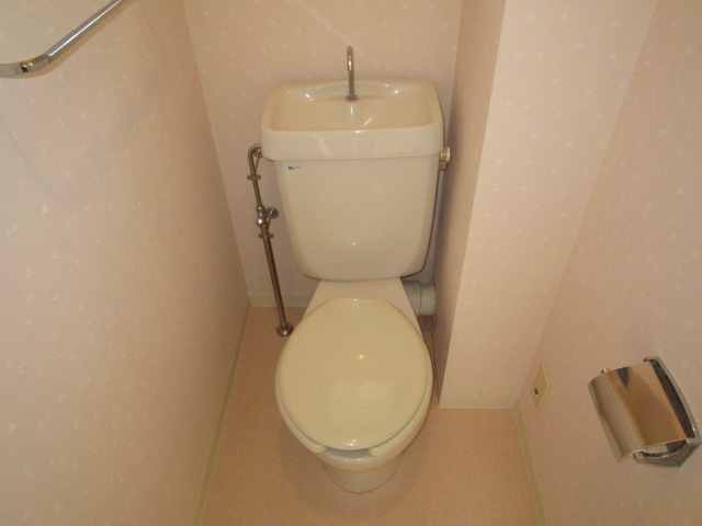その他写真8