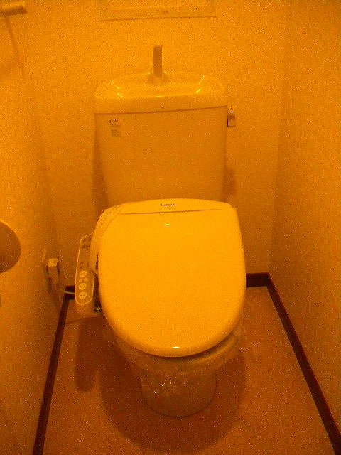 その他写真10