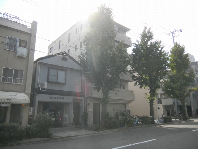 その他写真2