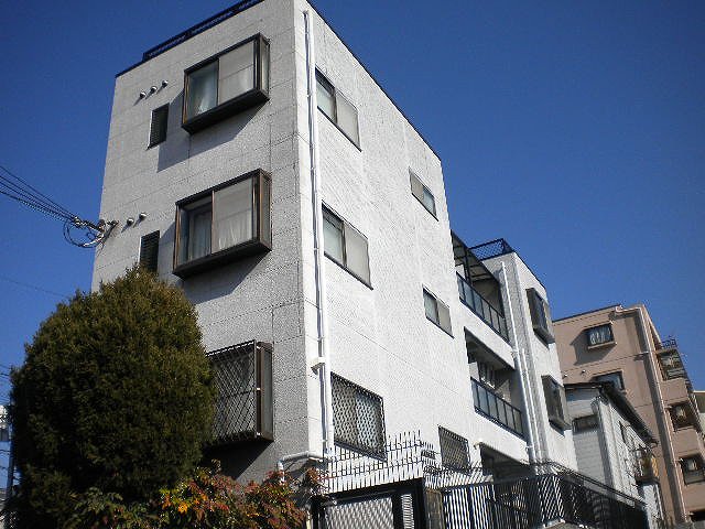 その他写真2