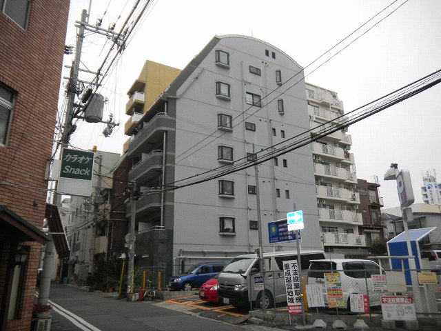 その他写真2