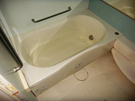 その他写真5