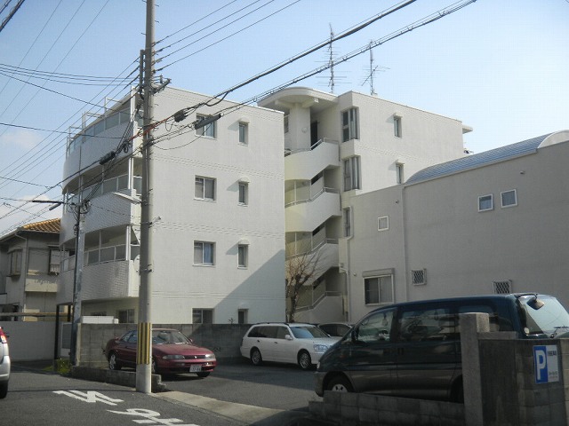 その他写真2