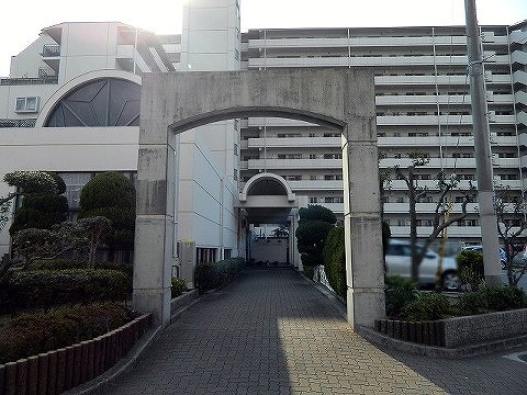 その他写真4