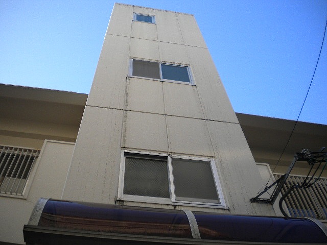 その他写真4