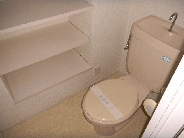 その他写真3