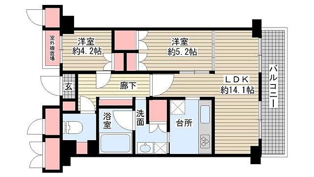 その他写真1