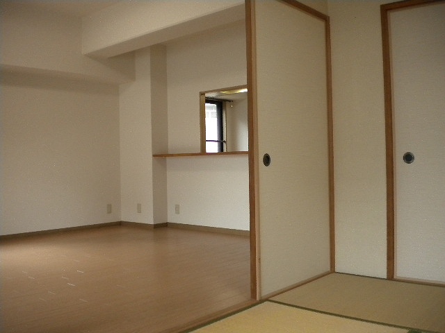 その他写真5