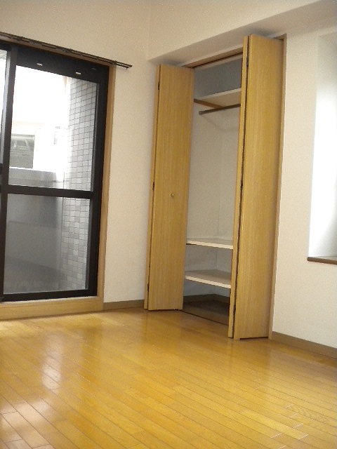その他写真6