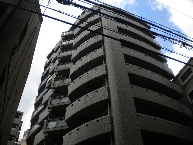 その他写真2