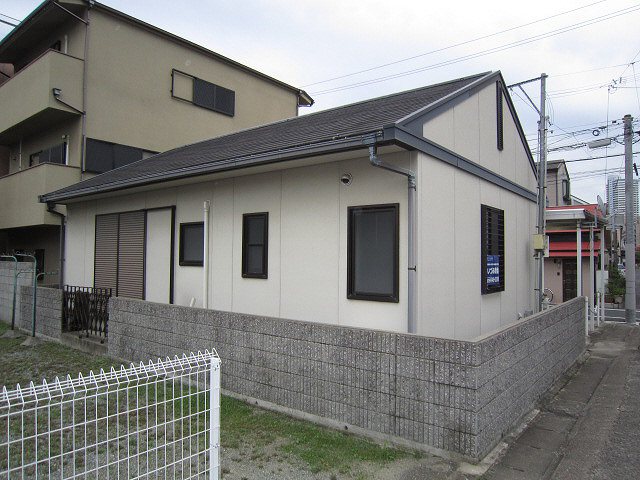 その他写真2