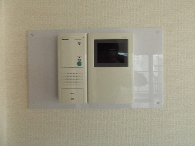 その他写真8